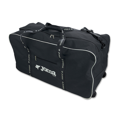 TASCHE TEAM TRAVEL