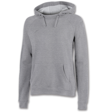 HOODIE ATENAS II