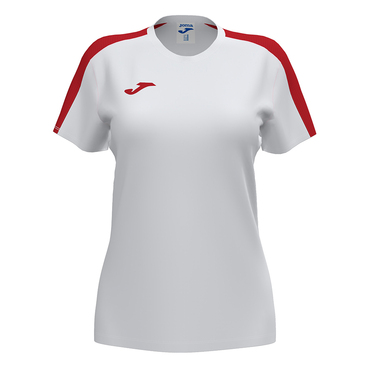 ACADEMY TRIKOT