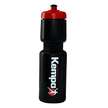 TRINKFLASCHE 835 ML