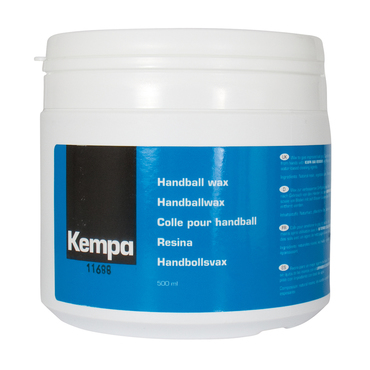 HANDBALLWAX  500 ml