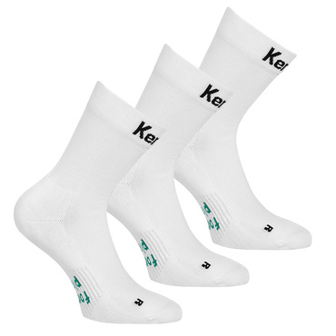 Team Classic Socken (VPE 3)