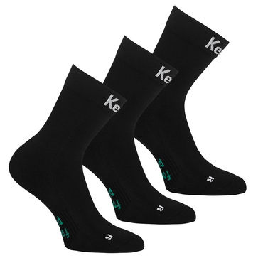 Team Classic Socken (VPE 3)