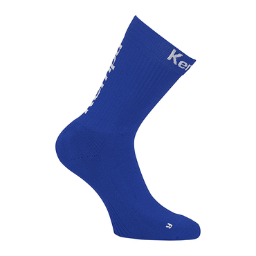 Logo Classic Socken