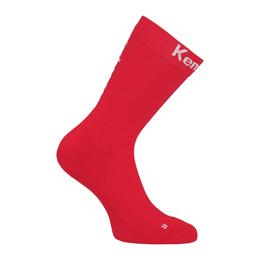 Logo Classic Socken