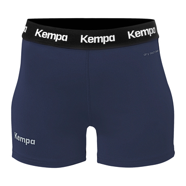 Performance Tights Damen