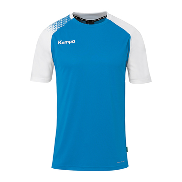 Ambition 28 Shirt