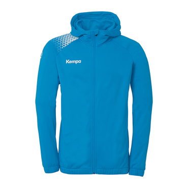 Ambition 28 Kapuzenjacke