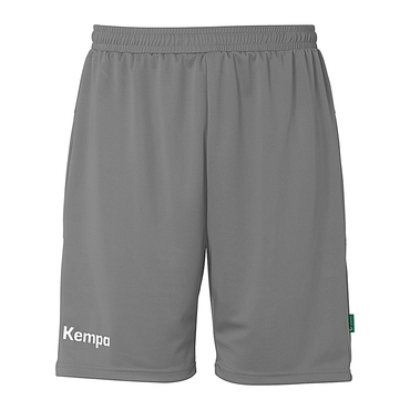 Performance Shorts