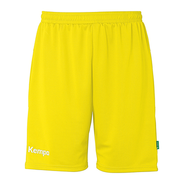 Performance Shorts