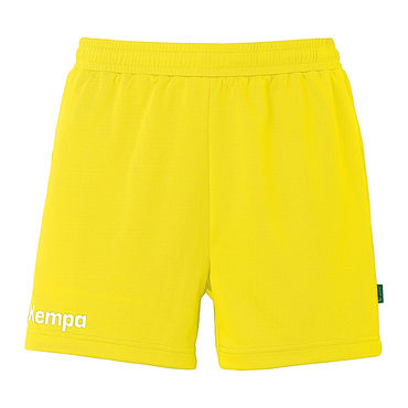 Performance Shorts Damen