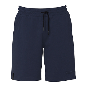 STMNT Shorts