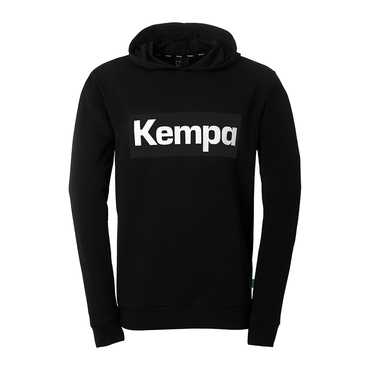 Promo Hoodie