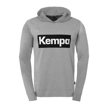 Promo Hoodie