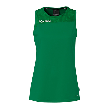 Athletics 29 Tank Top Damen