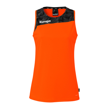 Athletics 29 Tank Top Damen