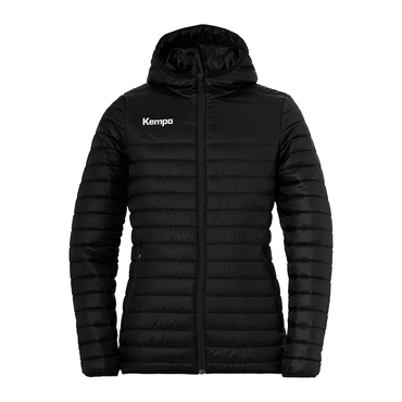 Ultra Lite Jacke Damen