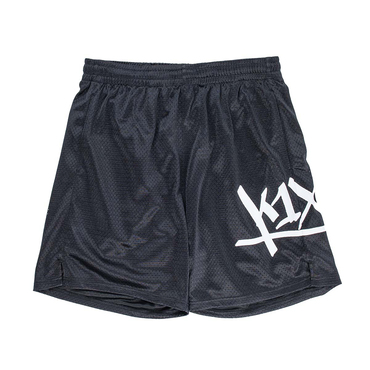OS Tag Shorts