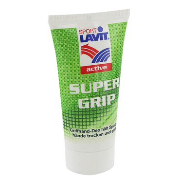 LAVIT Super Grip  50 ml