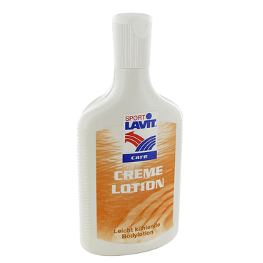 LAVIT Cremelotion  200 ml