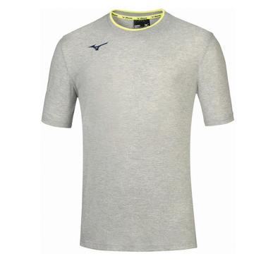 Men Mizuno Tee