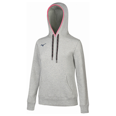 Wom Sweat Hoodie Damen