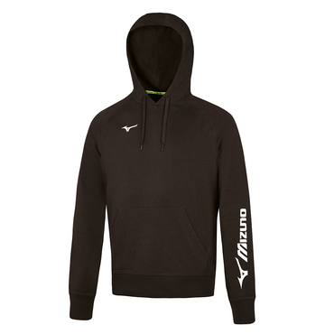 Mizuno Ter Hoodie Kids