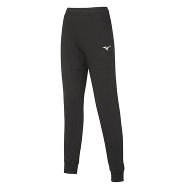 Wom Sweat Pant Damen