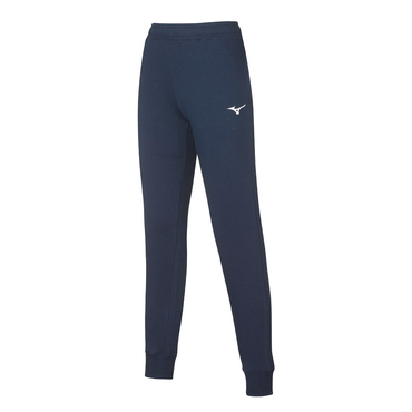 Wom Sweat Pant Damen