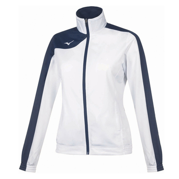 Wom Knit Tracksuit Damen