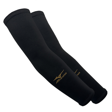 Womens Armguard