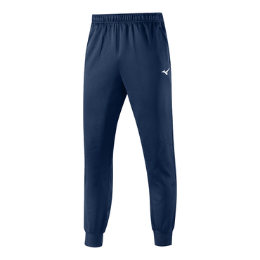 Nara Track Pant