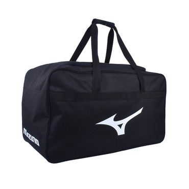 Ryoko Equipment Bag