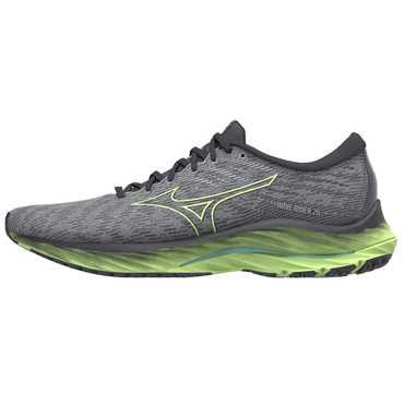 WAVE RIDER 26 Herren