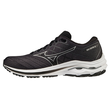 WAVE INSPIRE 18 Herren
