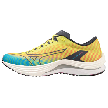WAVE REBELLION Herren