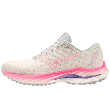 WAVE INSPIRE 19 Damen