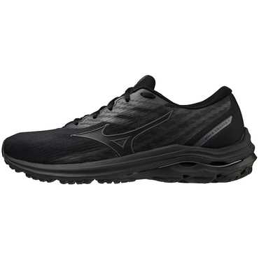 WAVE EQUATE 7 Damen