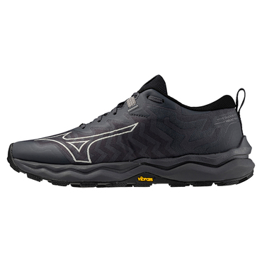 WAVE DAICHI 8 GTX DAMEN