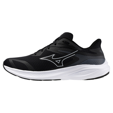 ENERZY RUNNERZ