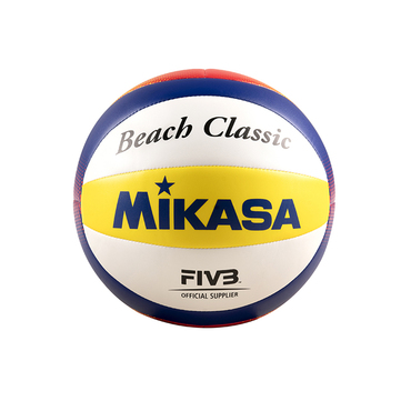 BV1.550C Beach-Mini-Volleyball