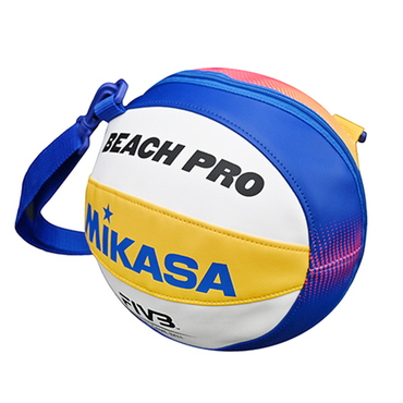AC-BGBV550C 1er Balltasche