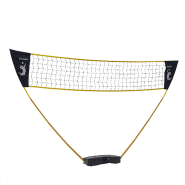 4,2m Volleyball-Set