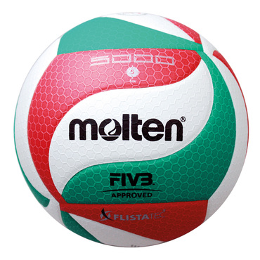 V5M5000 VOLLEYBALL