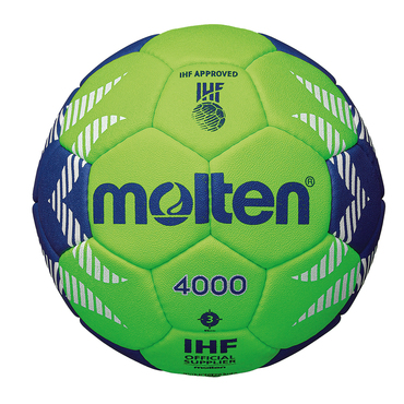 HA4000-GB Handball