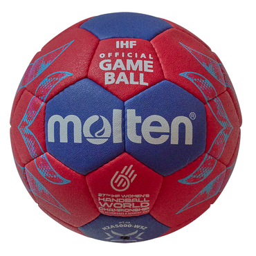 H2A5000-W5Z WM Frauen Spielball