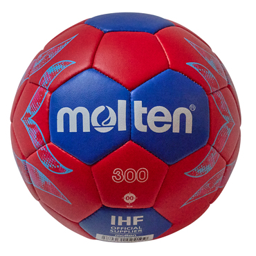 H00A300-W5Z Miniball WM Frauen