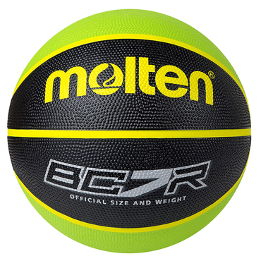 Trainingsball BCR2-KG-2