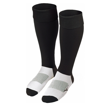 JAPAN Sock