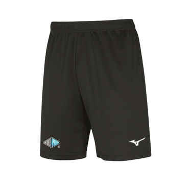 Eintracht Spontent Shorts